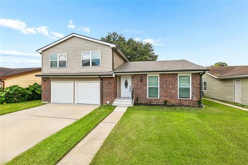 2212 Litchwood Lane, Harvey, LA, 70058 | Card Image