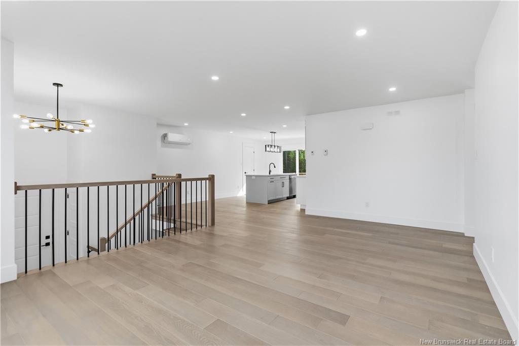 Residential in Riverview 5