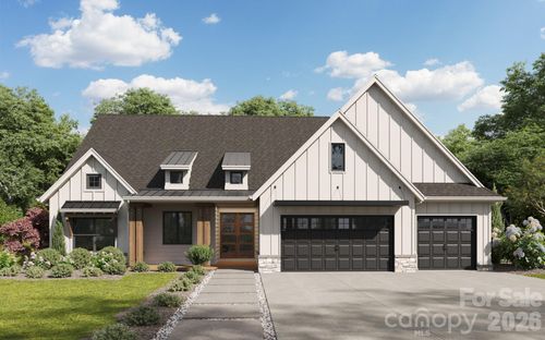 2-131 Heartland Dr, Rock Hill, SC, 29732 | Card Image
