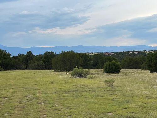Lot 80 Big Sky Dr, Pueblo, CO, 81004 | Card Image