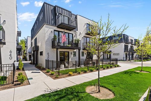 630 N Avenue H, Boise, ID, 83712 | Card Image