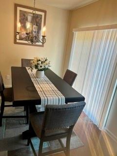 Residential Lease in Buford 4