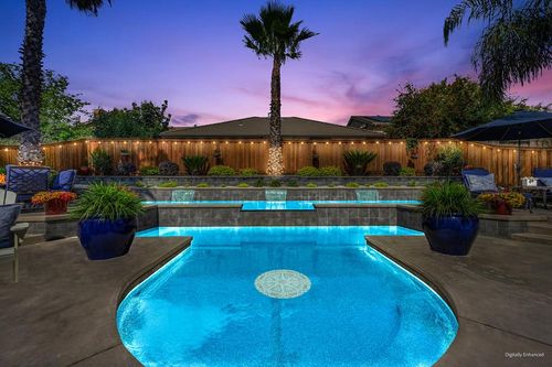 2811 Southcreek Drive, Lincoln, CA, 95648 | Card Image