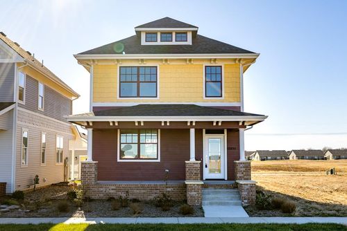 12035 W Arvada Blvd, Wichita, KS, 67223-8308 | Card Image