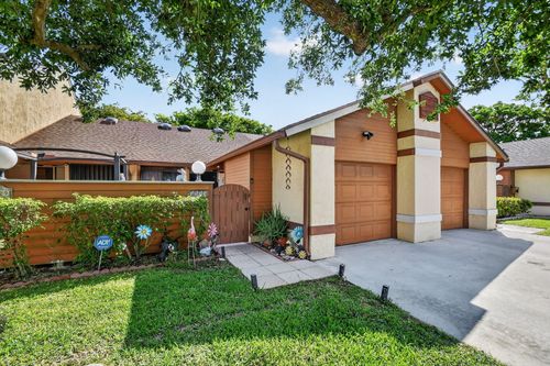 3723 Collinwood Lane, West Palm Beach, FL, 33406 | Card Image