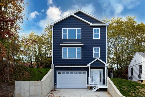 35 Terrace Ave, West Haven, CT, 06516-2628 | Card Image