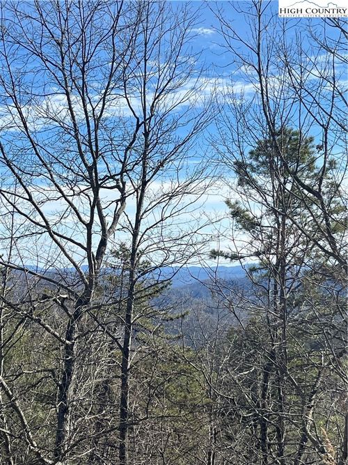 LOT 99 Nightshade Rd, Boone, NC, 28607 | Card Image