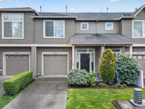 2242 Nw 168th Pl, Beaverton, OR, 97006 | Card Image