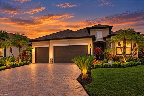 3313 Antilla Ct, FORT MYERS, FL, 33905-5966 | Card Image