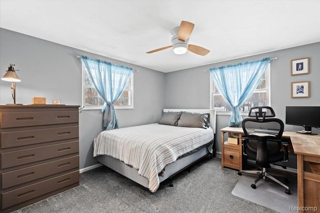 3783 Glen Hills Dr | Image 18