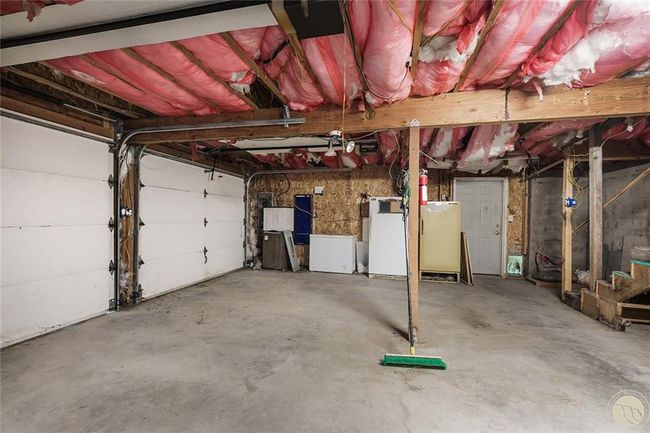 20 S Yellowstone Stage Trail Rd, House other with 4 bedrooms, 3 bathrooms and null parking in Reed Point MT | Image 21