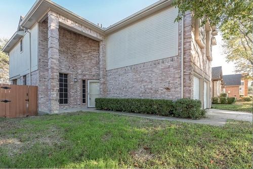 6832 Bellehaven Dr, Plano, TX, 75023-2021 | Card Image