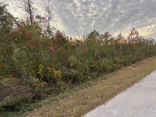 235 Kendall Dr, Griffin, GA, 30224-7186 | Card Image