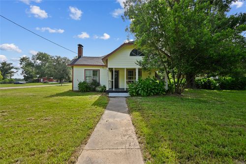 9371 Fm 607 S, Larue, TX, 75770-2107 | Card Image