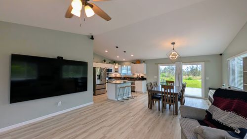 11-3278 Hibiscus St, MOUNTAIN VIEW, HI, 96771 | Card Image