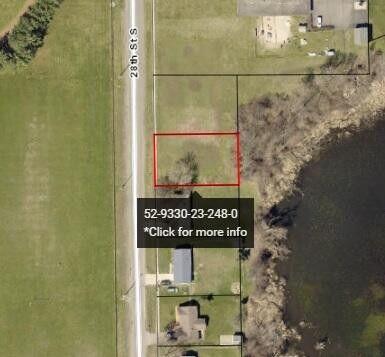Land in Battle Creek