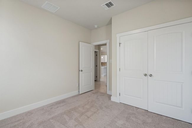 19141 Ariel Elena Way, House other with 3 bedrooms, 2 bathrooms and 5 parking in Pflugerville TX | Image 26