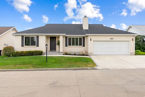 633 E 1260 N, Logan, UT, 84341-2574 | Card Image