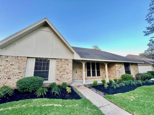 3003 Planters St, Sugar Land, TX, 77479-1823 | Card Image