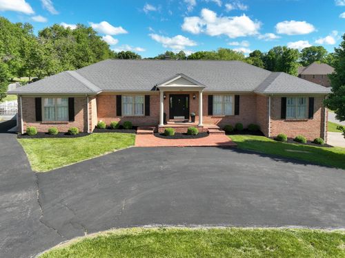 897 Turkey Foot Rd, Lexington, KY, 40502-2760 | Card Image