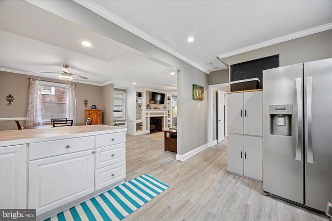 4740 Woodland Ave, House other with 3 bedrooms, 3 bathrooms and null parking in DREXEL HILL PA | Image 14