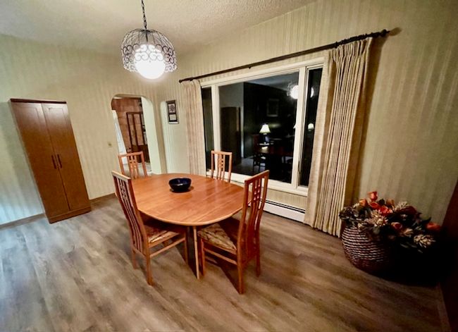 Dining space | Image 9