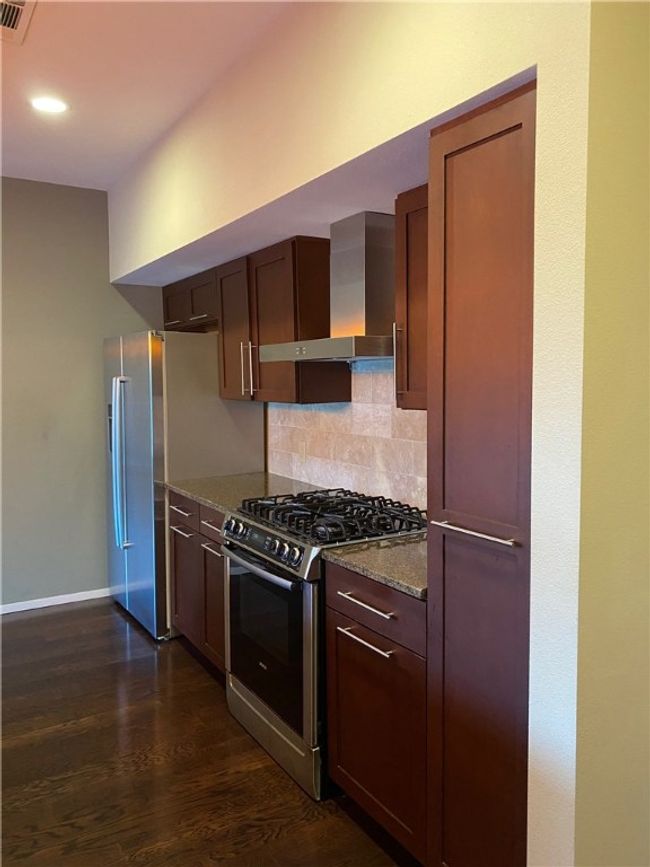 UNIT-4206 - 1600 Barton Springs Rd, Condo with 2 bedrooms, 2 bathrooms and 2 parking in Austin TX | Image 8