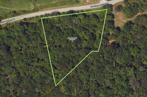 0 Cheatham Springs Rd, Eagleville, TN, 37060 | Card Image