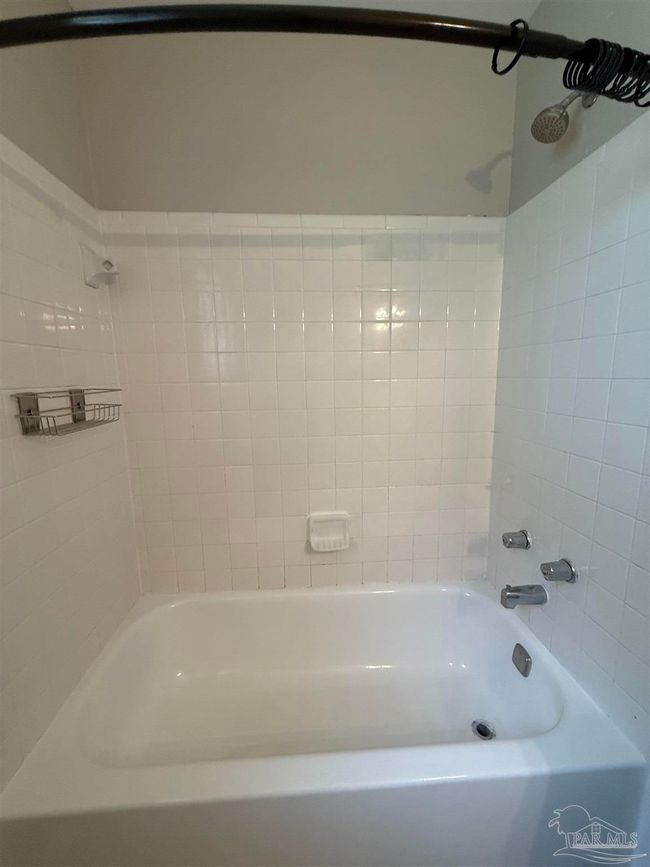 790 Deedra Ave, House other with 3 bedrooms, 3 bathrooms and null parking in Pensacola FL | Image 13