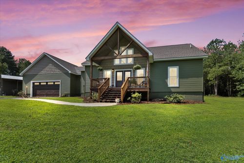 120 County Road 1766, Joppa, AL, 35087-2292 | Card Image