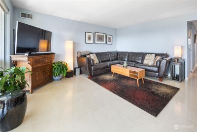 503 - 505 Belmont Avenue E, Condo with 1 bedrooms, 1 bathrooms and 1 parking in Seattle WA | Image 3