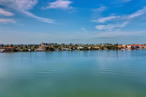 701-7974 Sailboat Key Blvd S, SOUTH PASADENA, FL, 33707-6352 | Card Image