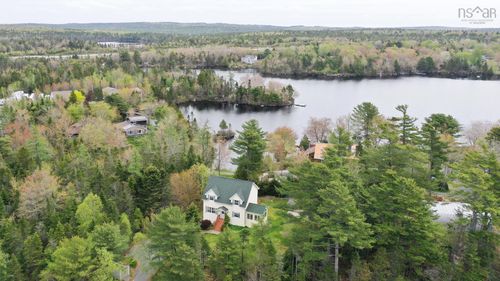3627 St Margarets Bay Rd, Hubley, NS, B3Z1B7 | Card Image