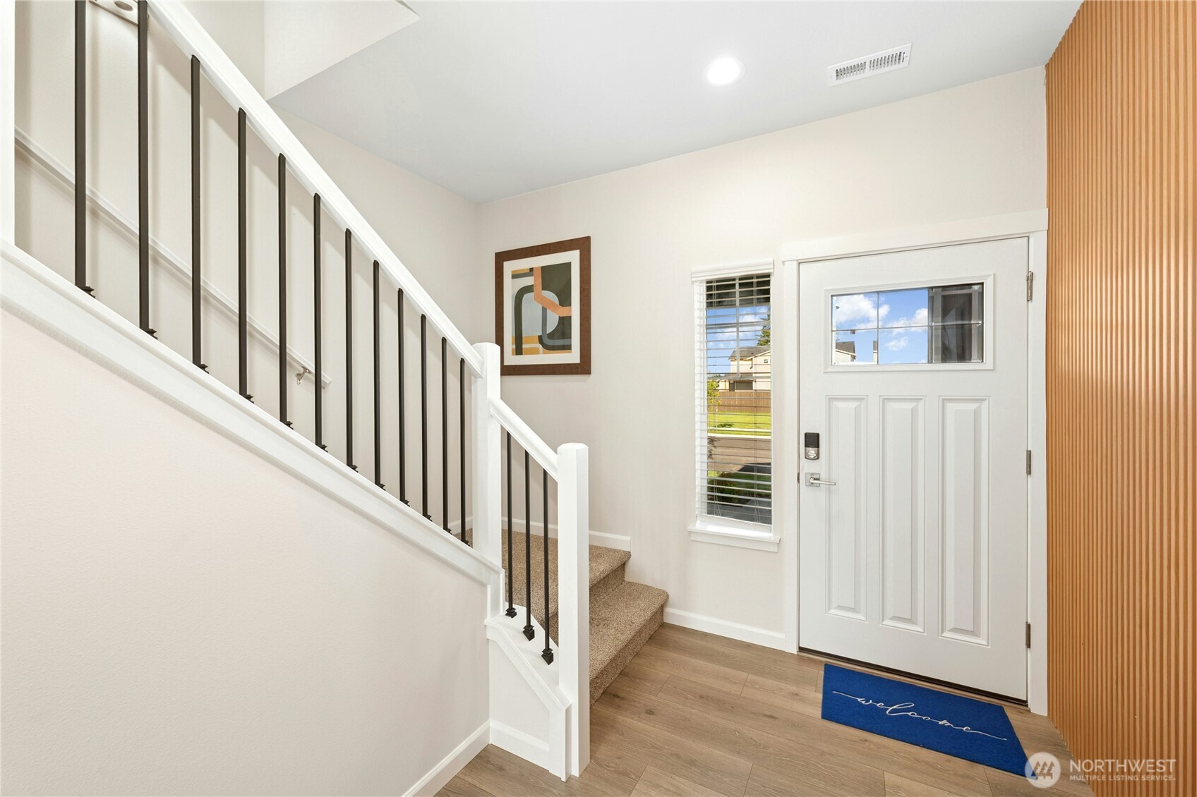 Residential in Yelm 4