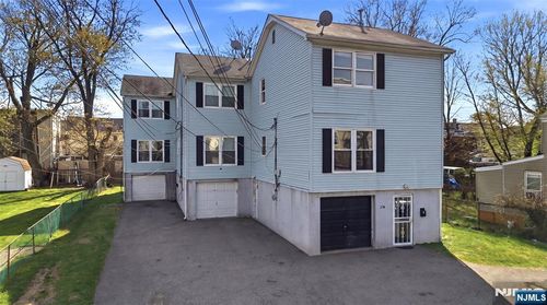 216-218 New Street, Orange, NJ, 07050 | Card Image