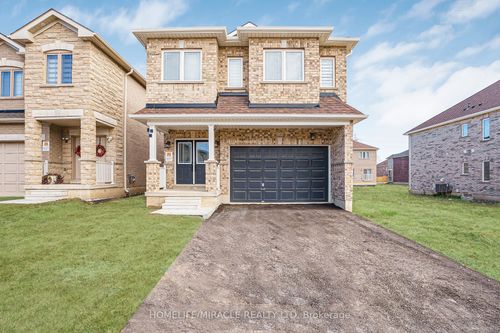 120 Baker St, Thorold, ON, L2V0M9 | Card Image