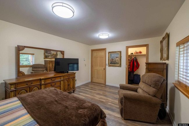 14 Chilkat Trl, House other with 4 bedrooms, 3 bathrooms and null parking in Haines AK | Image 22