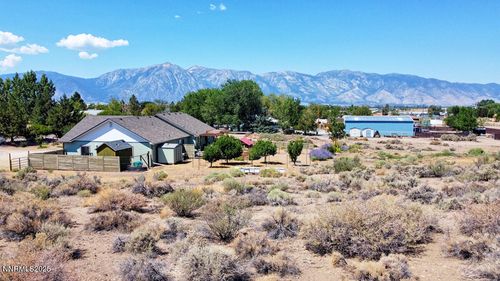 1836 Helman Dr, Gardnerville, NV, 89410-6100 | Card Image