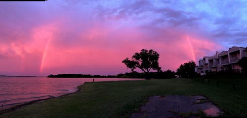 402 Oakbrook Dr, Lewisville, TX, 75057-2132 | Card Image