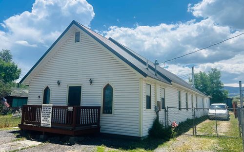 49067 Ke Rd, Mesa, CO, 81643-5052 | Card Image