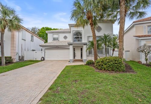 3257 El Camino Real, West Palm Beach, FL, 33409-7834 | Card Image