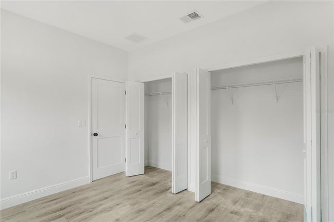 2653 Sw 176 Th Loop, House other with 4 bedrooms, 2 bathrooms and null parking in Ocala FL | Image 11