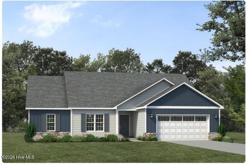 109 Constitution Court, Newport, NC, 28570 | Card Image