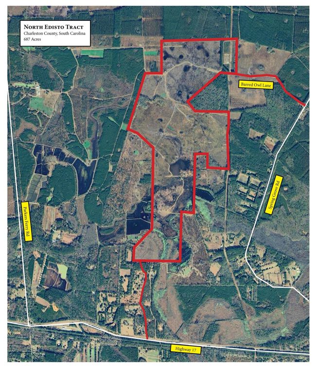 maps farm.jpg | Image 5