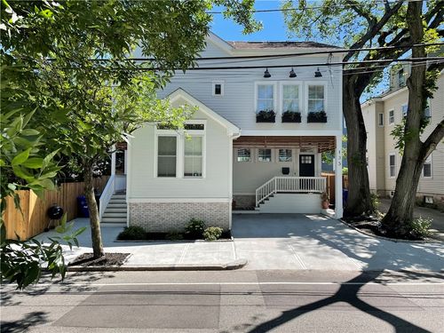 137 Almy Street, Providence, RI, 02909 | Card Image