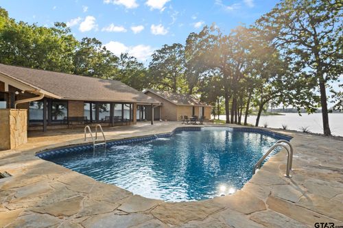 360 County Road 2136, Pittsburg, TX, 75686-3766 | Card Image