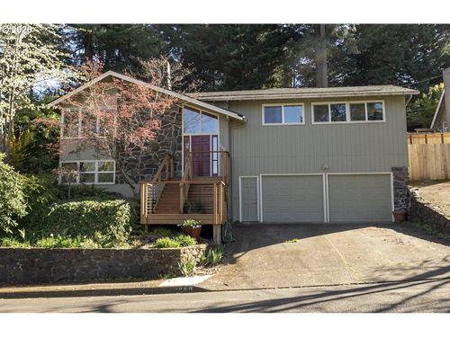 1960 W 25th Ave, Eugene, OR, 97405-1611 | Card Image