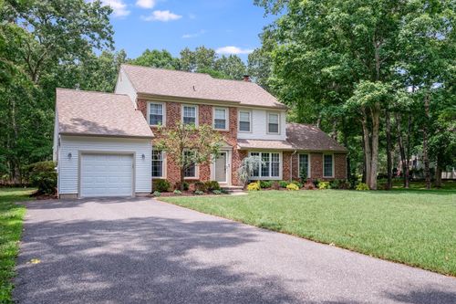 4026 Alexander Dr, Mays Landing, NJ, 08330-3002 | Card Image