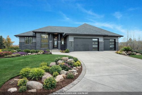 3785 Beachmont Road, LEDGEVIEW, WI, 54115 | Card Image