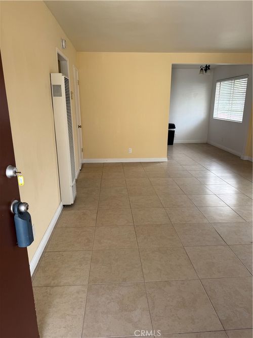 308 Avenida Granada, San Clemente, CA, 92672 | Card Image